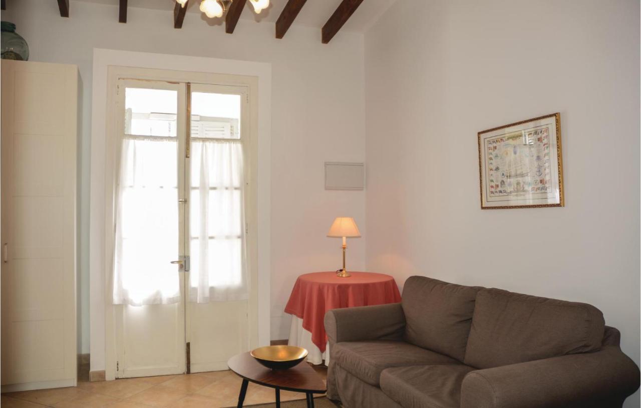 Vakantiehuis Cozy In With Wifi *